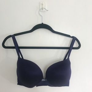 3 STAPLE Victoria’s Secret bras👙🌟